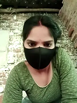 Shreya-750 online show from 02-17-26, 01:58