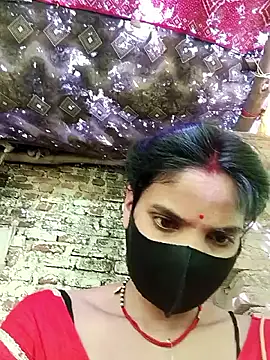 Snapshot of Shreya-750 chatting on 05-19-26, 02:51 Shreya-750 online show from 05-19-26, 02:51