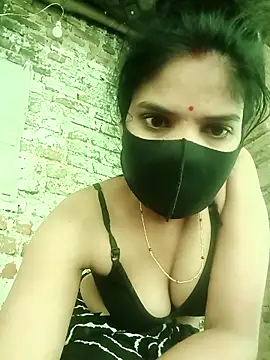 Shreya-750 online show from 02-11-26, 02:44