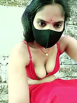 Snapshot of Shreya-750 chatting on 03-30-26, 04:14 Shreya-750 online show from 03-30-26, 04:14