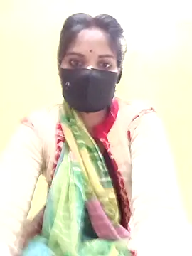 Shreya-750 online show from 12-16-25, 06:01