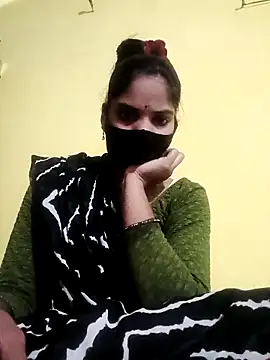 Shreya-750 online show from 11-22-25, 08:46