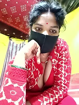 Shreya-750 online show from 01-07-26, 11:21