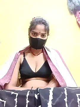 Shreya-750 online show from 11-20-25, 11:36