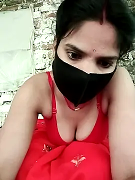 Shreya-750 online show from 02-16-26, 01:59