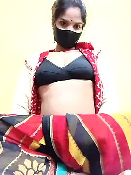 Shreya-750 online show from 11-21-25, 04:28