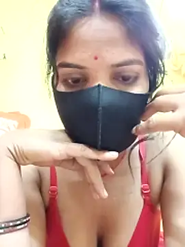 Snapshot of Shreya-750 chatting on 04-05-26, 07:31 Shreya-750 online show from 04-05-26, 07:31