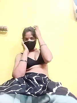 Snapshot of Shreya-750 chatting on 03-10-26, 08:24 Shreya-750 online show from 03-10-26, 08:24