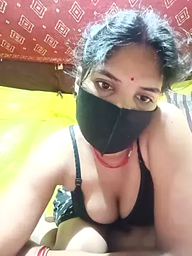 Shreya-750 online show from 02-13-26, 10:32