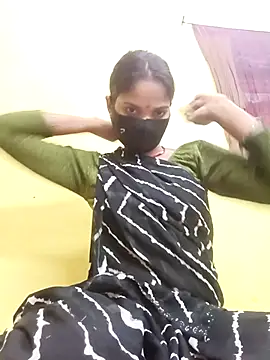 Shreya-750 online show from 11-26-25, 08:47