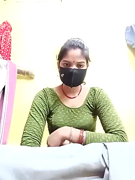 Shreya-750 online show from 11-13-25, 10:57