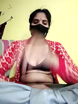 Shreya-750 online show from 11-18-25, 03:37