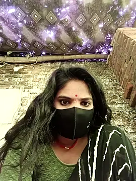 Shreya-750 online show from 12-17-25, 08:52