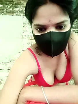 Shreya-750 online show from 02-18-26, 01:58