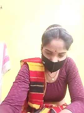 Shreya-750 online show from 11-08-25, 04:10