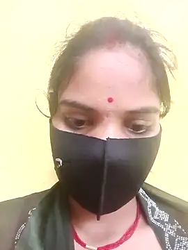 Shreya-750 online show from 12-03-25, 03:11