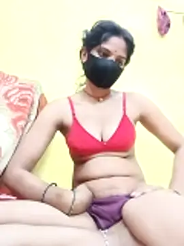 Snapshot of Shreya-750 chatting on 04-09-26, 08:15 Shreya-750 online show from 04-09-26, 08:15