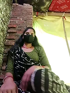 Shreya-750 online show from 12-19-25, 08:49