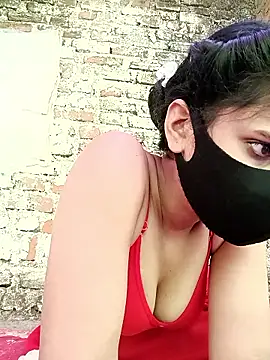 Snapshot of Shreya-750 chatting on 04-15-26, 06:41 Shreya-750 online show from 04-15-26, 06:41