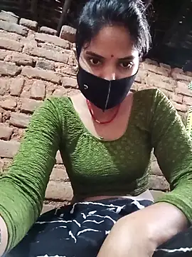 Shreya-750 online show from 11-24-25, 01:49