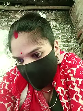 Shreya-750 online show from 02-08-26, 08:01