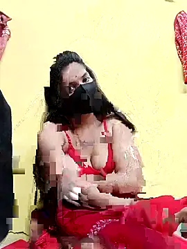 Snapshot of Shreya-750 chatting on 03-13-26, 09:31 Shreya-750 online show from 03-13-26, 09:31