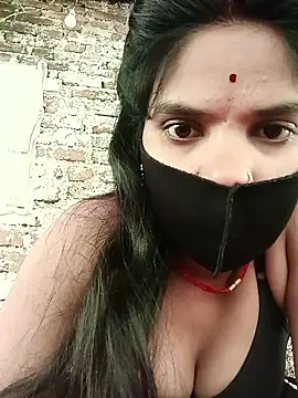 Shreya-750 online show from 03-10-26, 04:49