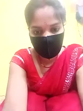 Shreya-750 online show from 02-20-26, 04:53