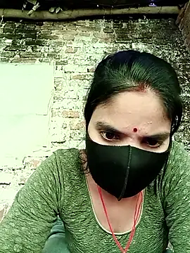 Snapshot of Shreya-750 chatting on 03-23-26, 02:11 Shreya-750 online show from 03-23-26, 02:11