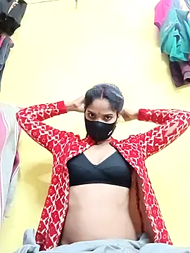 Shreya-750 online show from 11-11-25, 04:57