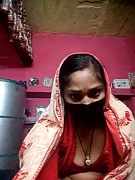 Snapshot of Nenshibaby chatting on 12-15-25, 12:38 Nenshibaby online show from 12-15-25, 12:38