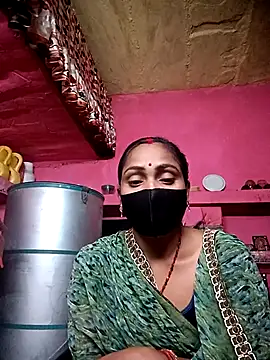 Snapshot of Nenshibaby chatting on 11-11-25, 02:12 Nenshibaby online show from 11-11-25, 02:12