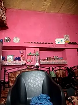Snapshot of Nenshibaby chatting on 12-03-25, 11:04 Nenshibaby online show from 12-03-25, 11:04