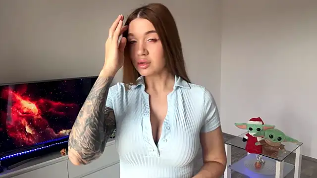 ifumakeme online show from 10-28-25, 08:57