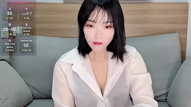 upoo7lt online show from 12-01-25, 01:17