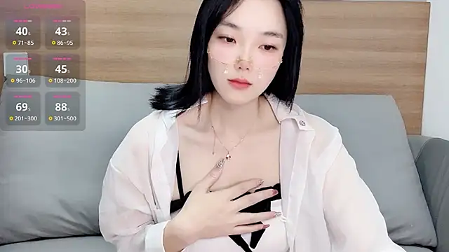 upoo7lt online show from 02-11-26, 01:16