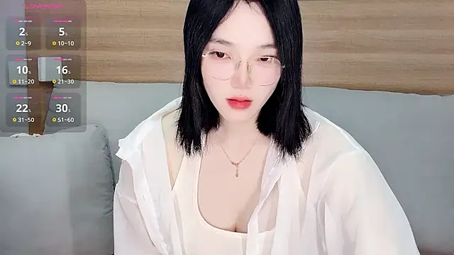 upoo7lt online show from 01-06-26, 01:53