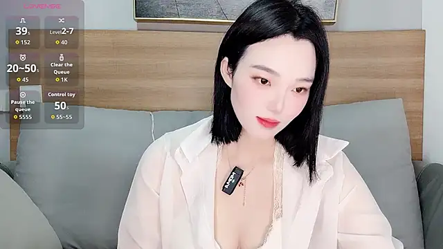 upoo7lt online show from 12-02-25, 01:39