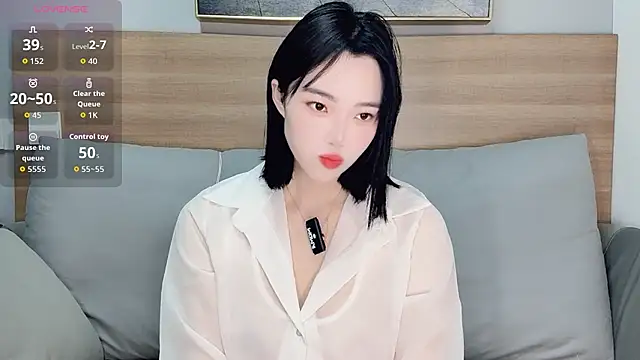 upoo7lt online show from 12-03-25, 01:06