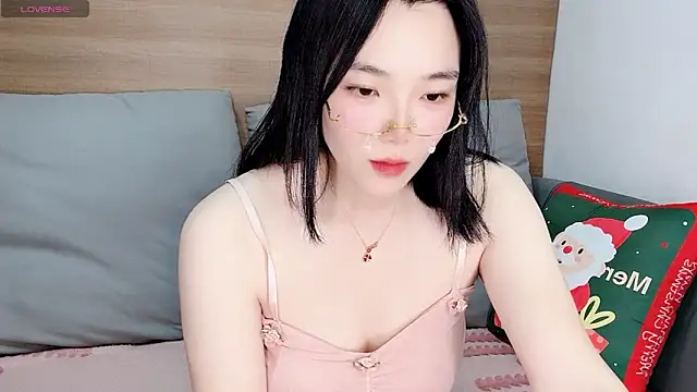 upoo7lt online show from 01-19-26, 05:33