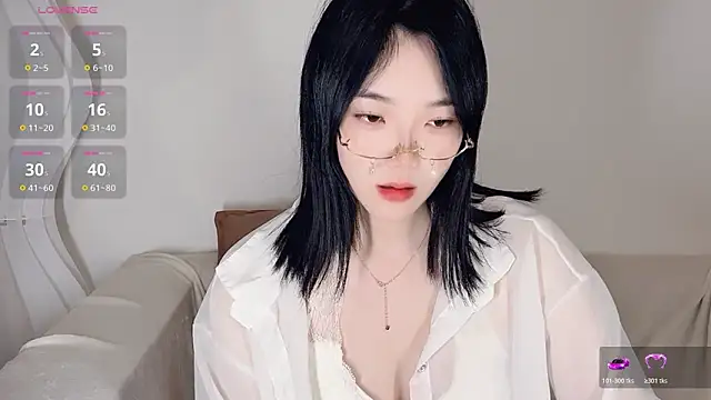 upoo7lt online show from 03-17-26, 01:41