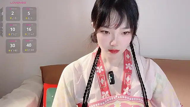 upoo7lt online show from 04-03-26, 02:29