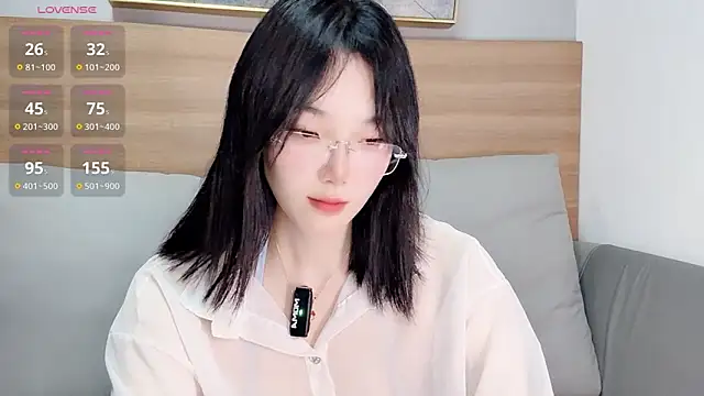 upoo7lt online show from 03-03-26, 02:51