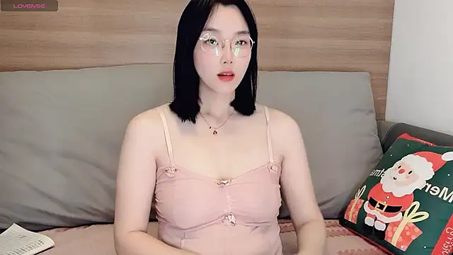 upoo7lt online show from 01-14-26, 04:27