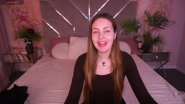 Snapshot of AleksaaJoy chatting on 03-08-26, 01:58 AleksaaJoy online show from 03-08-26, 01:58