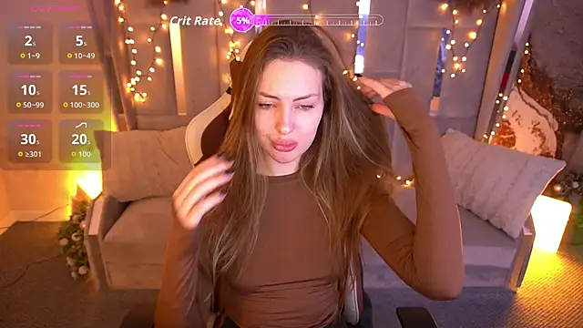 AleksaaJoy online show from 02-11-26, 02:06