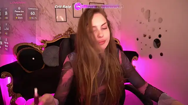 Snapshot of AleksaaJoy chatting on 05-17-26, 06:24 AleksaaJoy online show from 05-17-26, 06:24