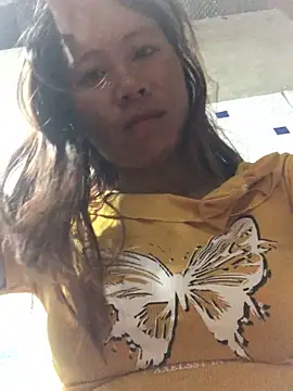 Cherry sexyy online show from 10-25-25, 02:28