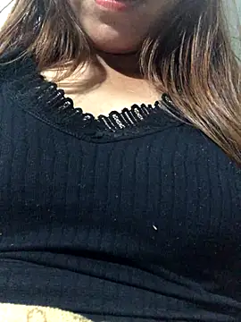 Cherry sexyy online show from 10-23-25, 03:32
