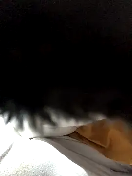 Cherry sexyy online show from 01-07-26, 01:32